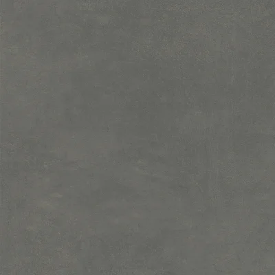 G.C. pleine masse ext. 60 x 60 ép. 20mm Glocal GC05 Classic pqt 0.72m² pose s/ plots