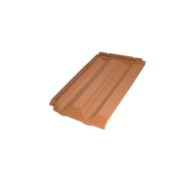 Tuile G.M Optima (9/m²) 478 x 318mm MOPT0000 Nuagé 875
