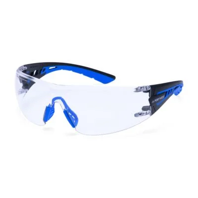 Lunettes de sécurité Tech Look Lite Kn