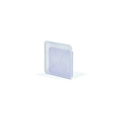 Croisillons pvc doubles récupérables p/ joint 1 ou 3mm seau de 300