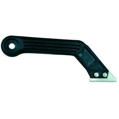 Grattoir coudé à joints réf. 41077