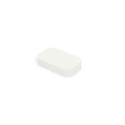 Eponge cellulose p/ joint epoxy ht. 40mm 19.5 x 12cm