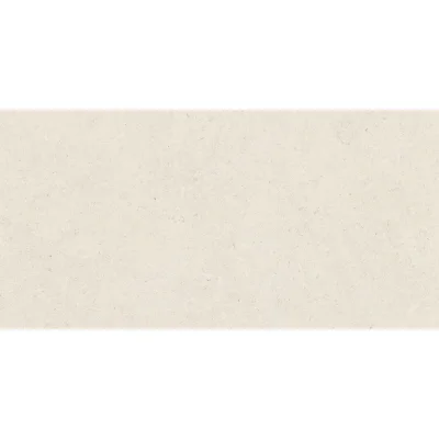 Faïence 30 x 60 ép. 8mm Surround APBBSD10 Draft pqt 1,44m²