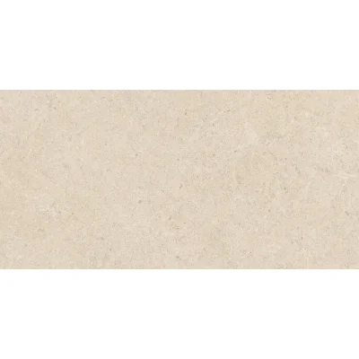 Faïence 30 x 60 ép. 8mm Surround APBBSD30 Sketch pqt 1,44m²