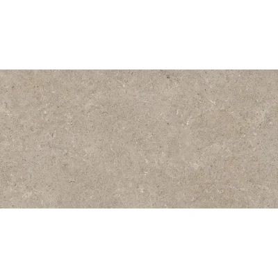 Faïence 30 x 60 ép. 8mm Surround APBBSD40 Row pqt 1,44m²