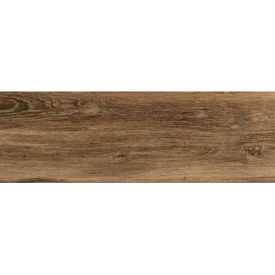 G.C. coloré masse 40 x 120 ép. 20mm struct Kairos PG9KS40 Zoi pqt 0.96m²