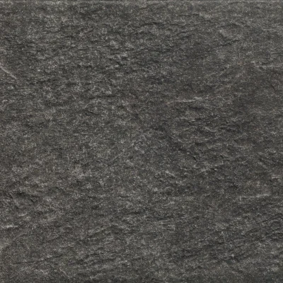 G.C. coloré masse ext. 20 x 20 ép. 12mm Pierre de Rêve APGEP820 Oubli pqt 0,88m²