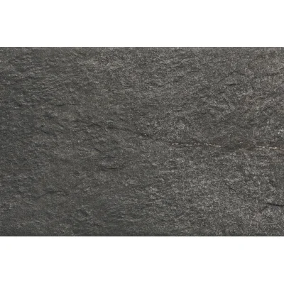 G.C. coloré masse ext. 20 x 30 ép. 12mm Pierre de Rêve APGBP820 Oubli pqt 0,906m²