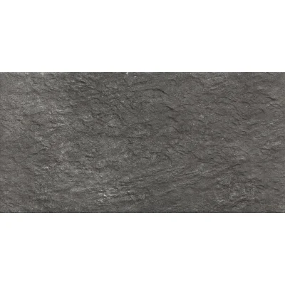 G.C. coloré masse ext. 20 x 40 ép. 12mm Pierre de Rêve APGKP820 Oubli pqt 0,808m²