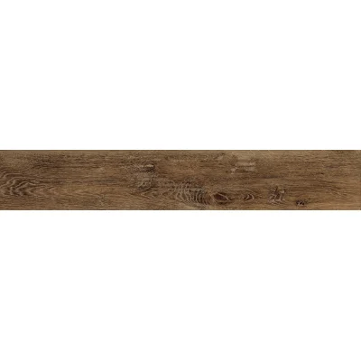 G.C. coloré masse int. 20 x 120 ép. 9mm Kairos APG0KS40 Zoi pqt 1,44m²