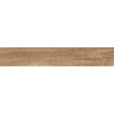 G.C. coloré masse int. 20 x 120 ép. 9mm Kairos APG0KS75 Anemos pqt 1,44m²