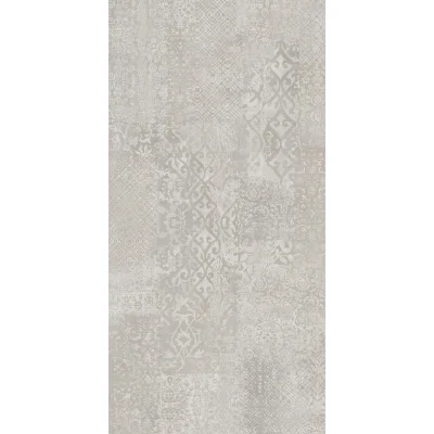 G.C. coloré masse int. 60 x 120 ép. 9mm La Matière APG x LMD0 Décors Désir pqt 1,44m²