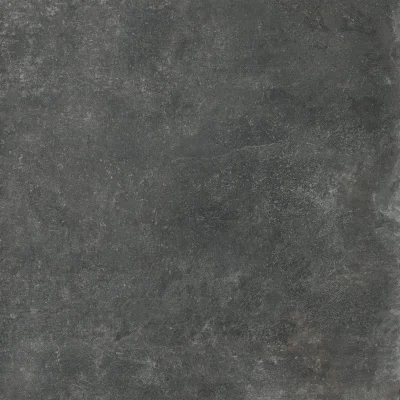 G.C. coloré masse ext. 60 x 60 ép. 9.5mm rect. Pierre Des Reves PGWP820 Oubli pqt 1.44m²