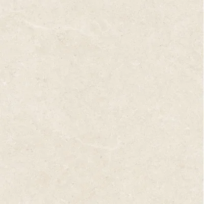 G.C. coloré masse int. 60 x 60 ép. 9mm Surround APGWSD10 Draft pqt 1.44m²