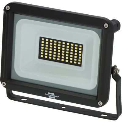 Projecteur mural ext. à Leds Jaro 4060 30W 3450lm IP65