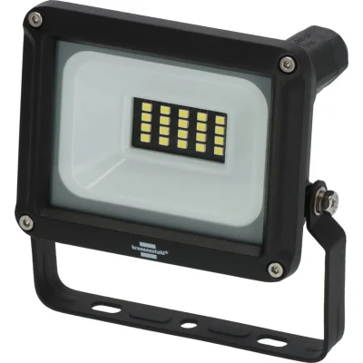 Projecteur mural ext. à Leds Jaro 1060 10W 1150lm IP65