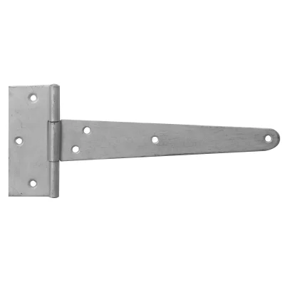 Penture anglaise x 75 mm