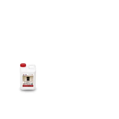 Complément minéral Oléoplus Naturel bidon 2L