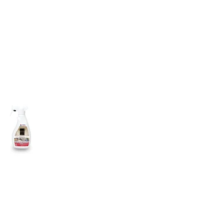 Complément minéral Oléoplus Naturel spray 500ml
