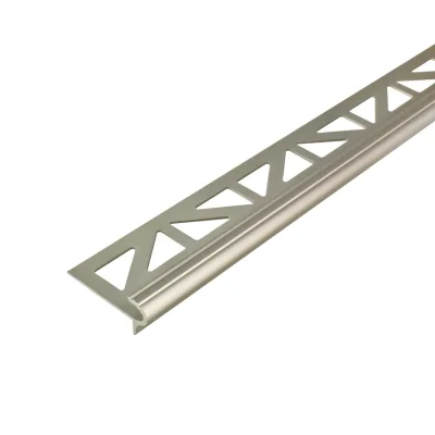 Nez marche florentostep 11mm titane/ano.2,5ml