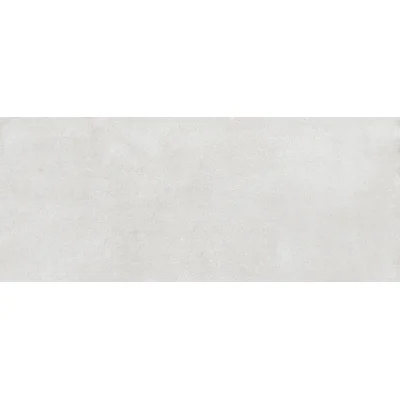 Faïence 20 x 50 ép. 8.5mm Appeal M0SR Grey pqt 1.40m²
