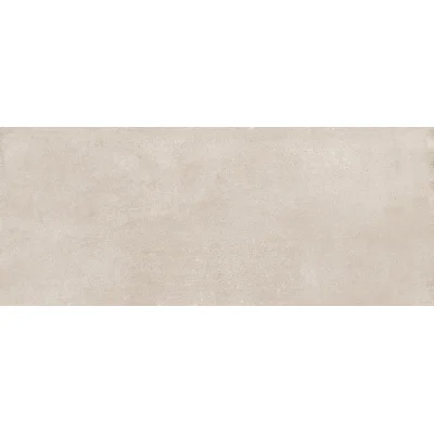 Faïence 20 x 50 ép. 8.5mm Appeal M0SS Taupe pqt 1.40m²