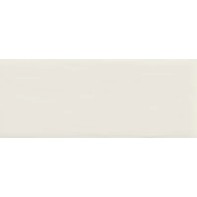 Faïence 20 x 50 ép. 8.5mm Cloud M0HT Ash pqt 1.40m²
