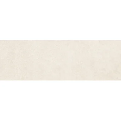 Faïence 20 x 60 ép. 8.5mm Room Wall MQ7E Beige pqt 1.20m²