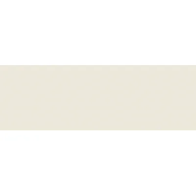 Faïence 30 x 90 ép. 10mm Color Play M4J5 Cream pqt 1.35m²