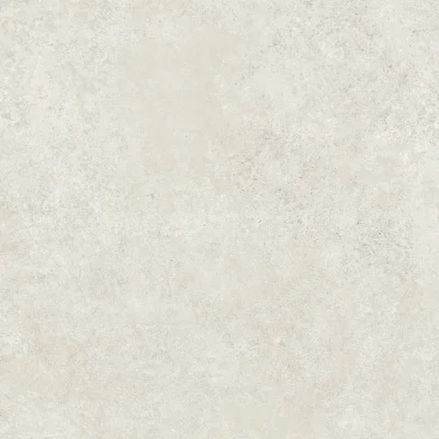 G.C. coloré masse 60 x 60 ép. 8,5mm Room MP79 Bianco RT pqt 1,08m²