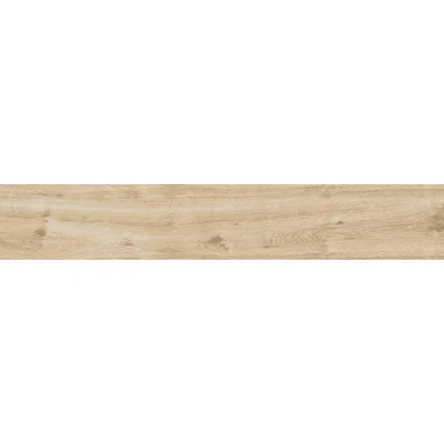 G.C. coloré masse ext. R11 B 15 x 90 Treverkway MH7F Betulla pqt 1.08m²
