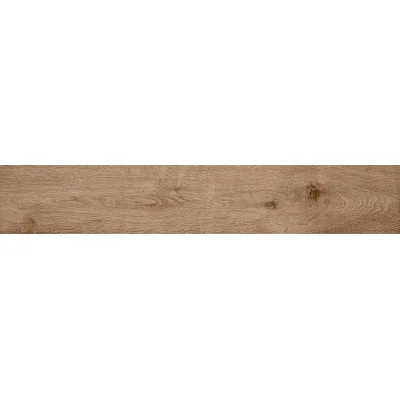 G.C. coloré masse ext. R11 B 15 x 90 Treverkway MH7G Rovere pqt 1.08m²
