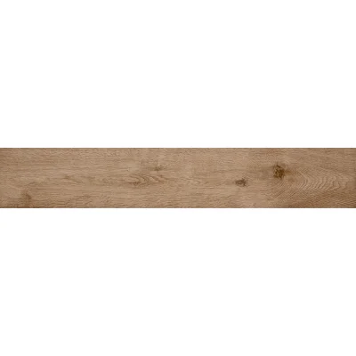 G.C. coloré masse int. 15 x 90 Treverkway MLA2 Rovere R9A pqt 1.08m²