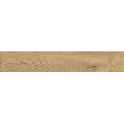 G.C. coloré masse int. 20 x 120 ép. 10.5mm rect. Vero M7AY Natural pqt 0.72m²