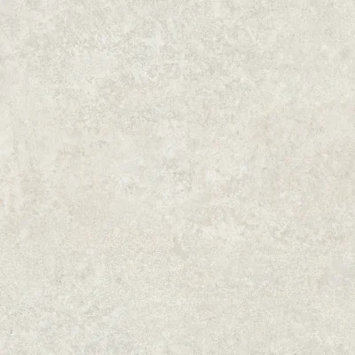 G.C. émaillé 45 x 45 ép. 8mm Room MP8J Bianco pqt 1,22m²