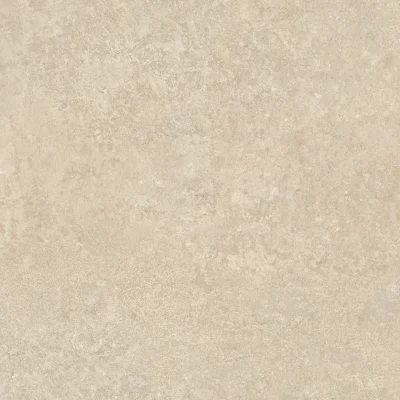 G.C. émaillé 45 x 45 ép. 8mm Room MP8L Beige pqt 1,22m²