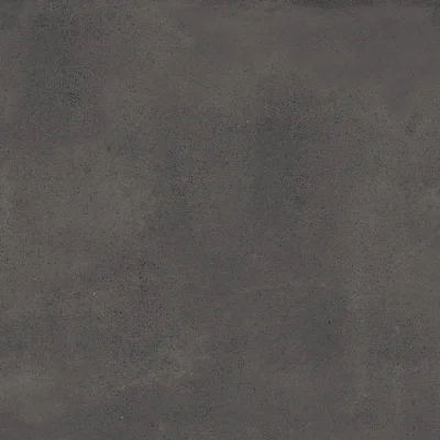 G.C. émaillé int. 45 x 45 ép. 8mm Appeal M0X3 Anthracite pqt 1.215m²