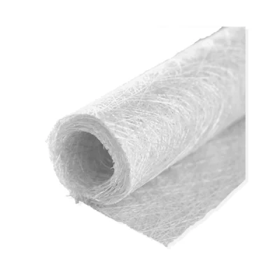 Fibre de verre Ultraflex Matting rouleau 0.20 x 20ml