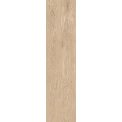 G.C. coloré masse int. 20 x 120 ép. 9mm rect. Elisir I096 Beige Matt pqt 1.44m²