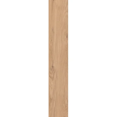 G.C. coloré masse ext. 20 x 120 ép. 9mm rect. struct. Elisir I212 Dorato pqt 1.44m²