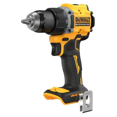 Perceuse-visseuse sans fil DEWALT DCD794NT-XJ DCD794NT-XJ 18 V machine nue
