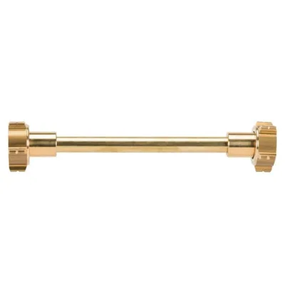 Raccord transvasement p/bouteille de gaz R.7795