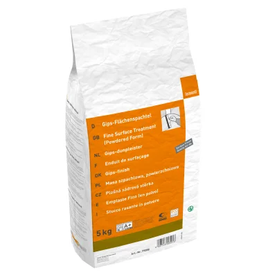 Enduit p/ joint plaque Fermacell sac 5kg