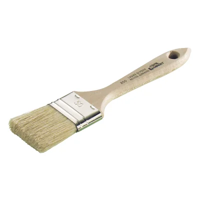 BROSSE PLATE UNIVERSELLE N°20 250520