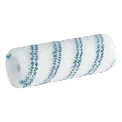 MANCHON MONOCOUCHE 180 MM 1267180