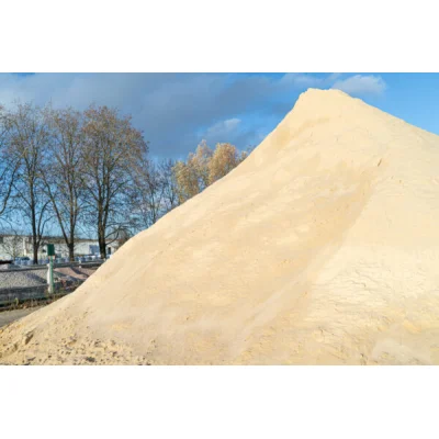Sable 0/1mm Seine Stref   Stock Cau