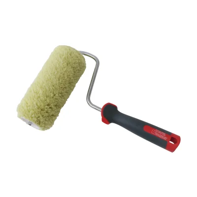 ROULEAU FACADE 180 MM 4235180