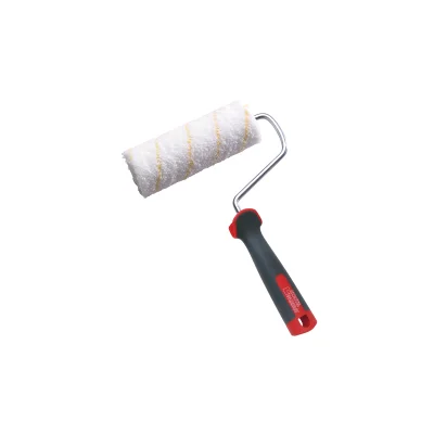 ROULEAU MURS ET PLAFONDS 180MM 4233180