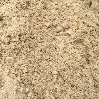 Sable 0/5
