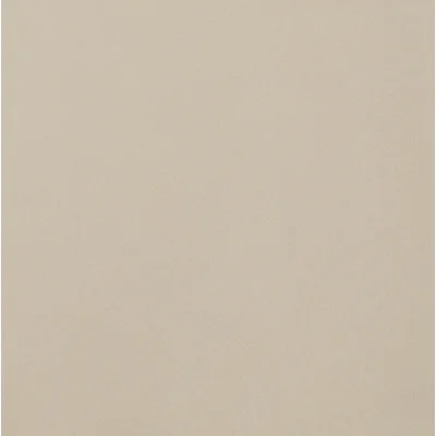 G.C. coloré masse int. 30 x 30 ép. 7.6mm N.R R10 Standard A471 Blanc-Crème 230 pqt 1.27m²